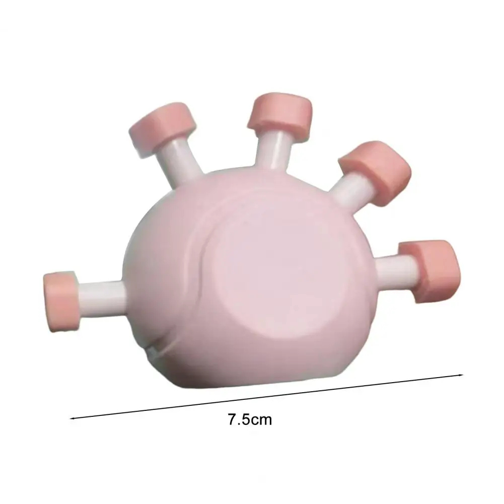 FitDed® - Finger Exerciser