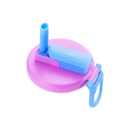CanCap® - Tapa para latas reutilizables
