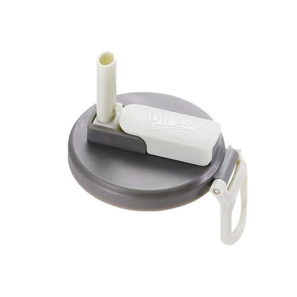 CanCap® - Tapa para latas reutilizables