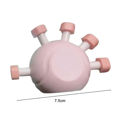 FitDed® - Finger Exerciser