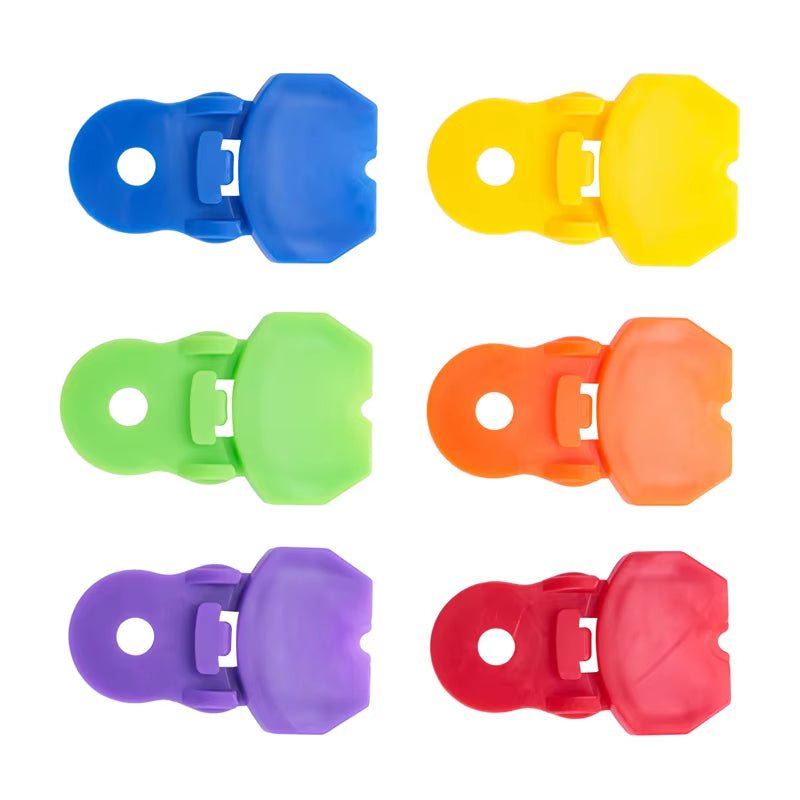 FizzCap® - Abre latas y tapa hermética 