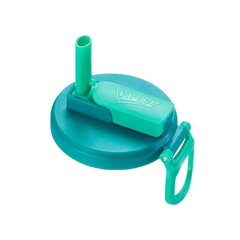 CanCap® - Tapa para latas reutilizables