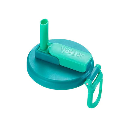 CanCap® - Tapa para latas reutilizables